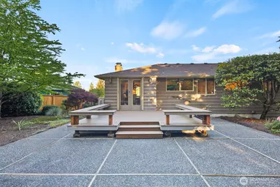 8433 221st Place SW, Edmonds, WA 98026 - Photo 28