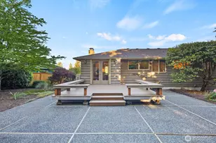8433 221st Pl SW, Edmonds, WA 98026 - Photo 28