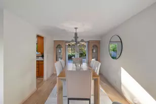 8433 221st Pl SW, Edmonds, WA 98026 - Photo 6