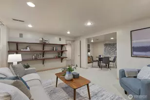8433 221st Pl SW, Edmonds, WA 98026 - Photo 20