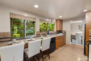 8433 221st Pl SW, Edmonds, WA 98026 - Photo 8