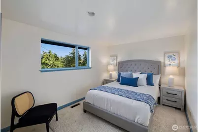 8433 221st Place SW, Edmonds, WA 98026 - Photo 10