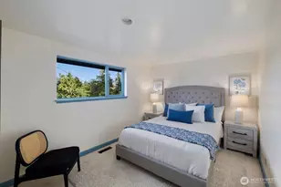 8433 221st Pl SW, Edmonds, WA 98026 - Photo 10
