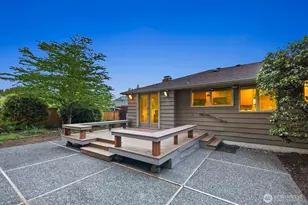 8433 221st Pl SW, Edmonds, WA 98026 - Photo 36