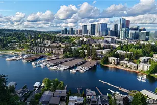 101 99th Ave NE, Bellevue, WA 98004 - Photo 2