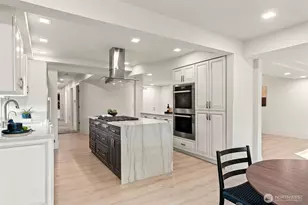 101 99th Ave NE, Bellevue, WA 98004 - Photo 12