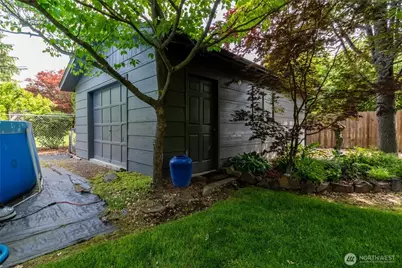 1935 Hilbrooke Drive, Walla Walla, WA 99362 - Photo 6