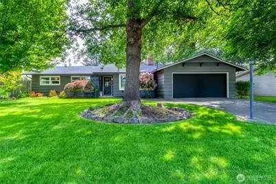 1935 Hilbrooke Drive, Walla Walla, WA 99362 - Photo 1