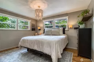 1935 Hilbrooke Dr, Walla Walla, WA 99362 - Photo 16