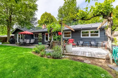 1935 Hilbrooke Drive, Walla Walla, WA 99362 - Photo 2