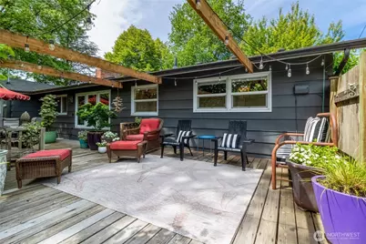 1935 Hilbrooke Drive, Walla Walla, WA 99362 - Photo 22