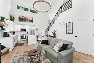 14018 2nd Ave NW, Seattle, WA 98177 - Photo 6