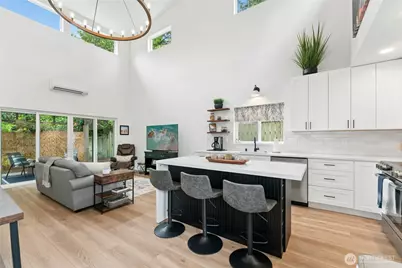 14018 2nd Avenue NW, Seattle, WA 98177 - Photo 8