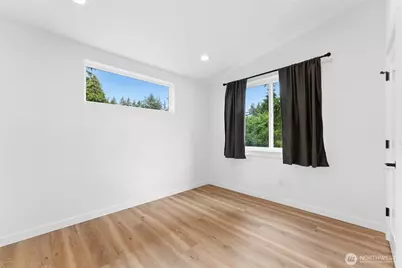 14018 2nd Avenue NW, Seattle, WA 98177 - Photo 16