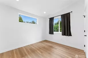 14018 2nd Ave NW, Seattle, WA 98177 - Photo 16
