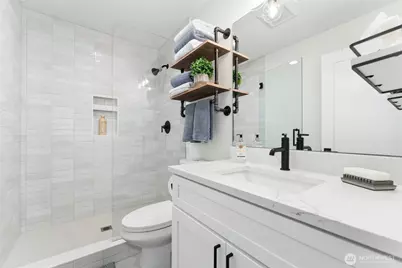 14018 2nd Avenue NW, Seattle, WA 98177 - Photo 14