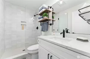 14018 2nd Ave NW, Seattle, WA 98177 - Photo 14
