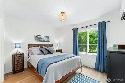 14018 2nd Avenue NW, Seattle, WA 98177 - Photo 12