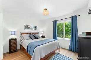 14018 2nd Ave NW, Seattle, WA 98177 - Photo 12