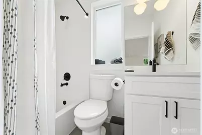 14018 2nd Avenue NW, Seattle, WA 98177 - Photo 18