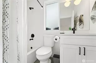 14018 2nd Ave NW, Seattle, WA 98177 - Photo 18