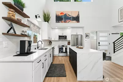14018 2nd Avenue NW, Seattle, WA 98177 - Photo 10
