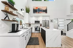 14018 2nd Ave NW, Seattle, WA 98177 - Photo 10