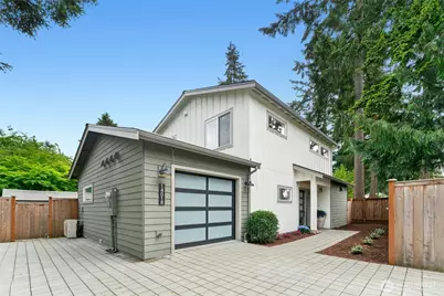 14018 2nd Avenue NW, Seattle, WA 98177 - Photo 1