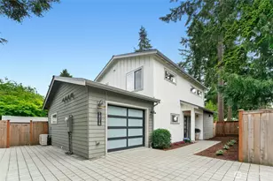 14018 2nd Ave NW, Seattle, WA 98177 - Photo 1