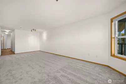 705 N State Street #301, Bellingham, WA 98225 - Photo 10