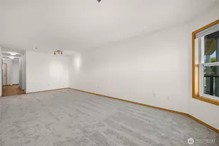 705 N State St, Bellingham, WA 98225 - Photo 10