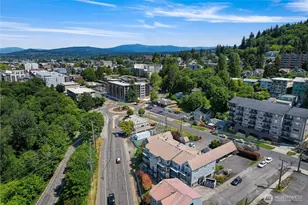 705 N State St, Bellingham, WA 98225 - Photo 28