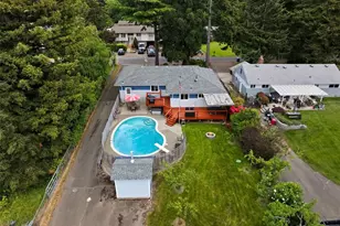 11224 74th Ave E, Puyallup, WA 98373 - Photo 4