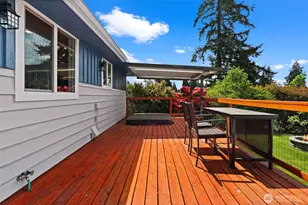 11224 74th Ave E, Puyallup, WA 98373 - Photo 28