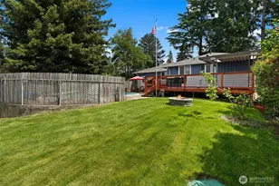 11224 74th Ave E, Puyallup, WA 98373 - Photo 32