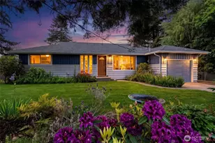 11224 74th Ave E, Puyallup, WA 98373 - Photo 2