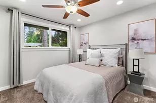 11224 74th Ave E, Puyallup, WA 98373 - Photo 14