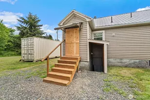 702 King Rd, Winlock, WA 98596 - Photo 16