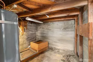702 King Rd, Winlock, WA 98596 - Photo 22