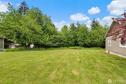 702 King Road, Winlock, WA 98596 - Photo 24