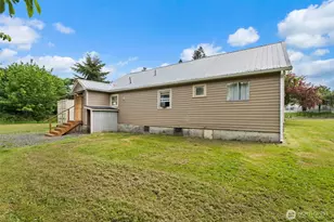 702 King Rd, Winlock, WA 98596 - Photo 18