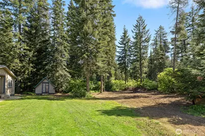 540 Hawthorn Lane, Easton, WA 98925 - Photo 34
