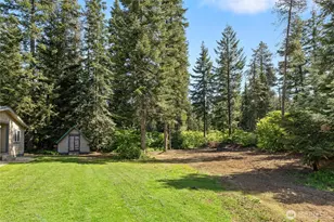 540 Hawthorn Ln, Easton, WA 98925 - Photo 34