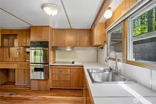 56620 381st Ave Ct E, Ashford, WA 98304 - Photo 6
