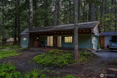 56620 381st Avenue Ct E, Ashford, WA 98304 - Photo 22