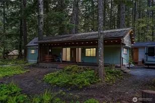 56620 381st Ave Ct E, Ashford, WA 98304 - Photo 22