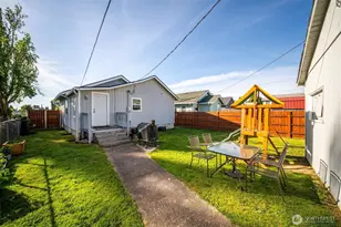 258 21st Ave, Longview, WA 98632 - Photo 22