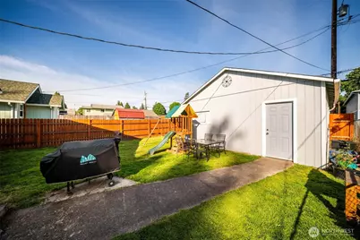 258 21st Avenue, Longview, WA 98632 - Photo 20