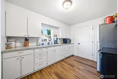 258 21st Avenue, Longview, WA 98632 - Photo 10