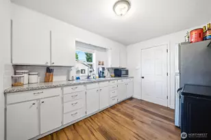 258 21st Ave, Longview, WA 98632 - Photo 10
